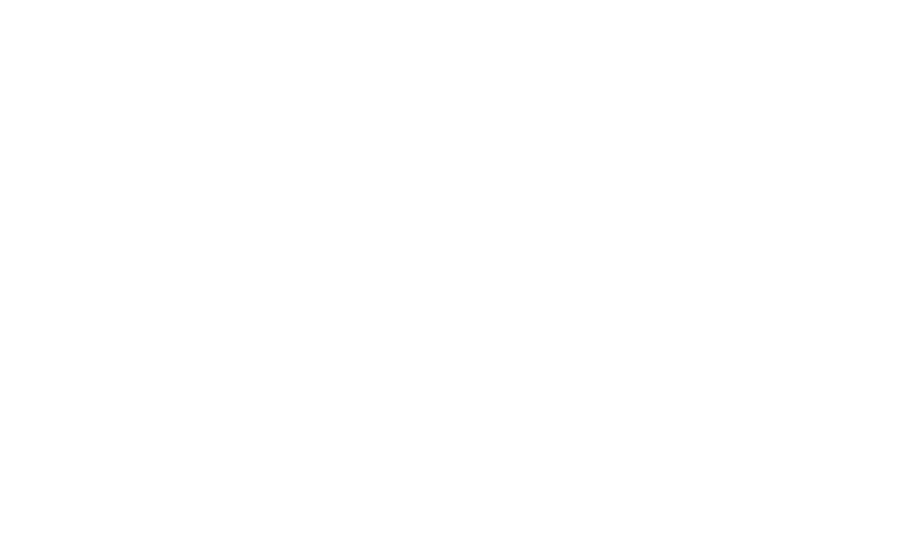 LUMP